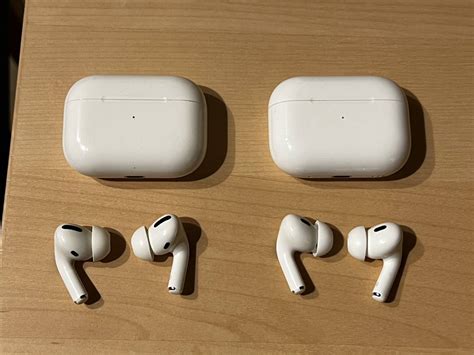 airpods pro 2 support